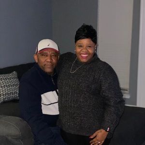 Meet your Posher, Juan